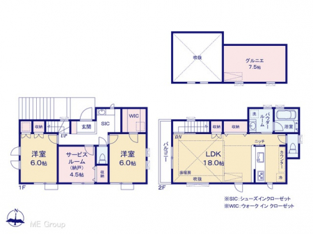 �Ԏ��}�i�̂P�ˌ��j�@�}�ʂƈقȂ�ꍇ�͌�����D��