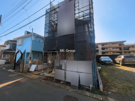 ���n�O�ώʐ^�@-