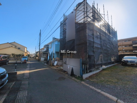 ���n�O�ώʐ^�@-