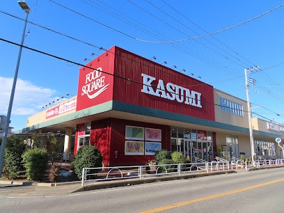 ���ӊ��@�X�[�p�[ 500m �J�X�~ �t�[�h�X�N�G�A �����c�X