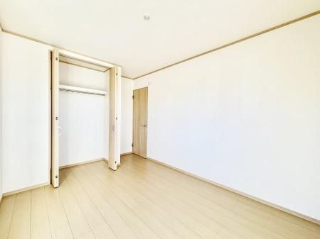 �Q���@���[���[�����Ă���̂ŋ��Z�X�y�[�X���L�X�g���܂�