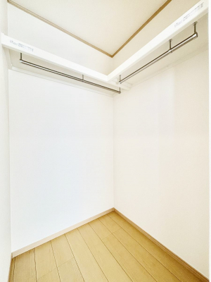 ���̑��@�E�H�[�N�C���N���[�[�b�g�̊��p�Ő�����ԃX�b�L��