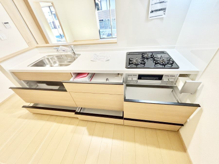 ���̑����ρ@�g���₷����D�悵���X���C�h�����[�^�C�v�I