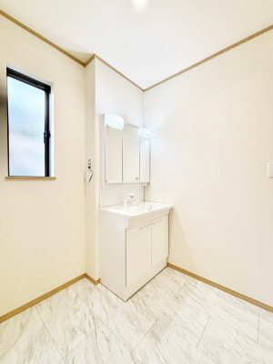 ���̑��@�L�b�`���Ƃ̓������l�����������W���݌v�ŖZ�������Ԃ̉Ǝ������N���N