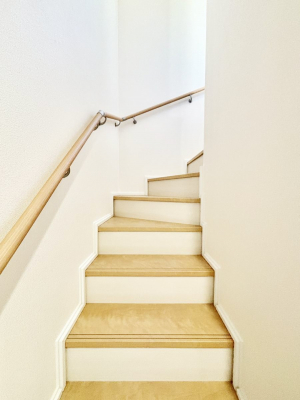 ���̑��@�K�i�͎肷��t���Ȃ̂ŏ����Ȃ��q���܂₲����̕������S�ł�