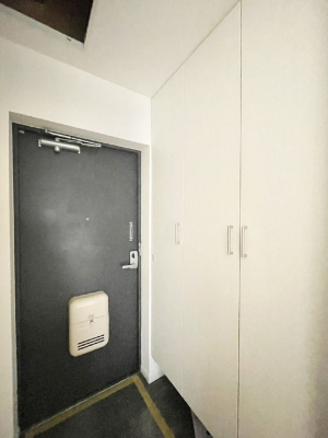 ���ց@�Ƒ��̋A��₨�q�l�������������}���錺��