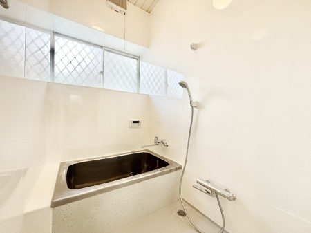 �����@�������������͋C�ł�����肨��������������o�X���[��