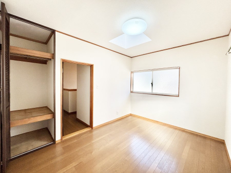 ���̑����ρ@���[���[�����Ă���̂ŁA���Z�X�y�[�X���L���g���܂��B 