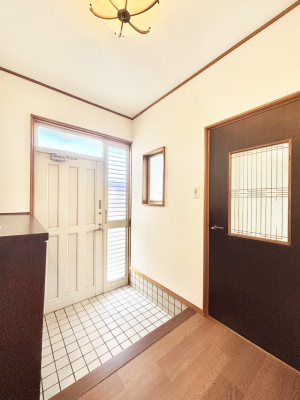 ���ց@���邢���ւ͂��q�l�����o�}������̂ɂ҂�����ł��I 