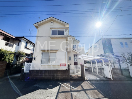 ���n�O�ώʐ^�@��Ƃ肪�Ί�𐶂ސS�n�悢���� 