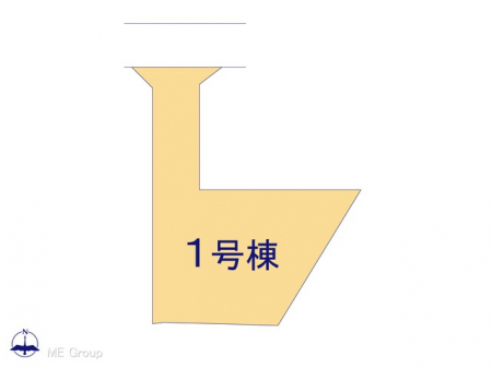 �Ԏ��}�i�̂P�ˌ��j�@�}�ʂƈقȂ�ꍇ�͌�����D��