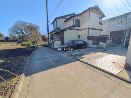 ���n�O�ώʐ^�@-