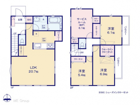 �Ԏ��}�i�̂P�ˌ��j�@�}�ʂƈقȂ�ꍇ�͌�����D��