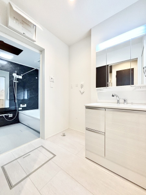 ���̑��@�g�x�x���X���[�Y�ɂ����Ȃ���E�ߏ�      �@ 