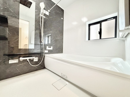 �����@�������������͋C�ł�����肨��������������o�X���[�� 