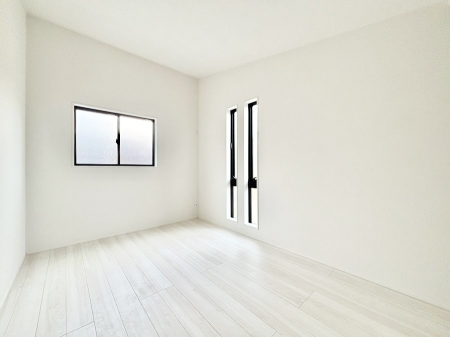 ���̑����ρ@������̂₳���������S�n�悢�v���C�x�[�g���[�� 