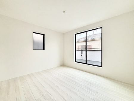 �Q���@���邢�o���R�j�[�T�C�h�ɗm����ݒu�B�ڊo�߂̗ǂ��Q���ɁB  