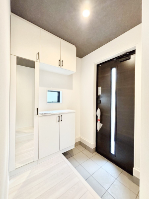 ���ց@����I�𗘗p���āA���z�������������q�l�������ĂȂ��ł��܂��B 