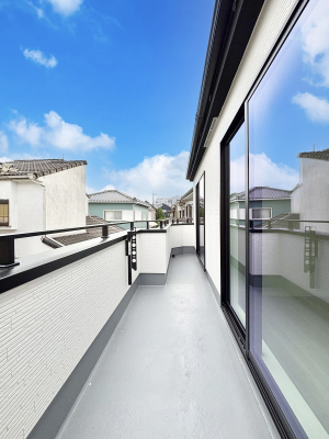 �o���R�j�[�@�C�����悢�z���ƕ����������܂�  �@�@ 