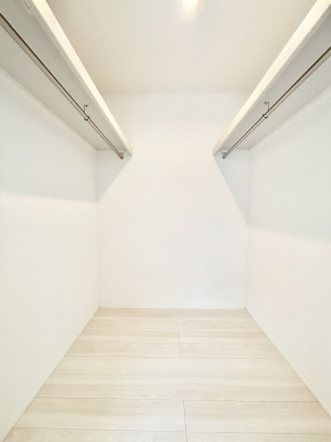 ���̑��@�E�H�[�N�C���N���[�[�b�g�̊��p�Ő�����ԃX�b�L�� 