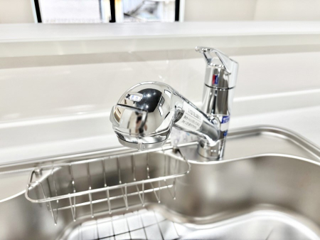 ���̑����ρ@���ł������Ȃ��������������B��̐����Ő������Ə򐅂��g�������B