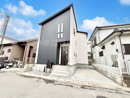 ���n�O�ώʐ^�@����z���ł��Ƒ��̏Ί���P�� 