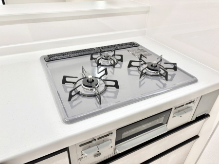 ���̑����ρ@�O���K�X�R�����ł���������C�ɂ͂��ǂ肻��  �@