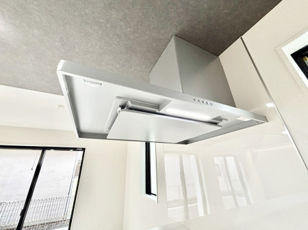 ���̑����ρ@��{�I�Ȃ������̓t�B���^�[�̂݁I�������̂��₷�������͂ł��B