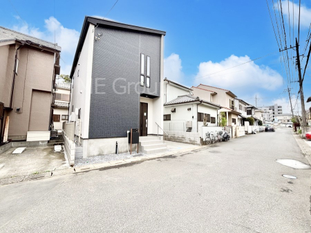 ���n�O�ώʐ^�@��������n�܂�V�����������������܂� 