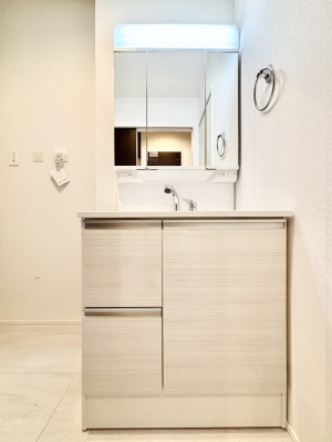 ���ʑ�E���ʏ��@���[�͂Ƌ@�\���ɗD�ꂽ���ʉ��ϑ� 