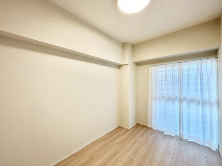 �Q���@���������̃X�y�[�X�A�ǂ�Ȃ������ɂ��邩�Ƃ��Ă��y���݂ł��ˁB