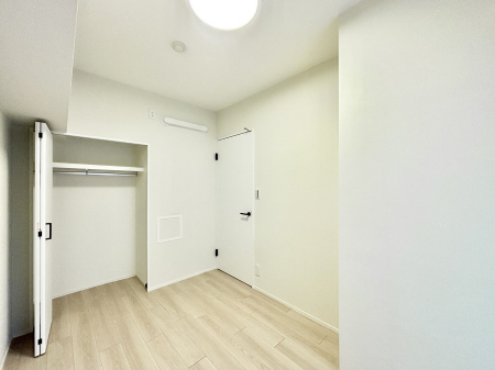 �q�������@���[�X�y�[�X�[���Ŏq�ǂ������ɂ҂�����