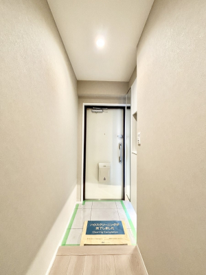 ���ց@�Ƒ��̋A��₨�q�l�������������}���錺��  