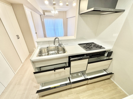 ���̑����ρ@�g���₷����D�悵���X���C�h�����[�^�C�v�I