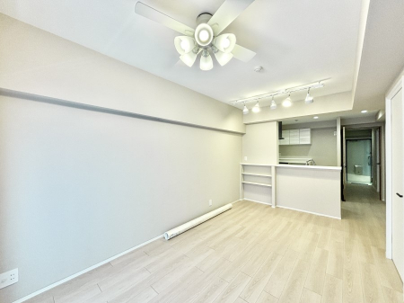 ���r���O�@���Ƒ��̓��₩�Șb�����ŕ�܂�閾�邢���r���O 