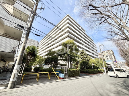 ���n�O�ώʐ^�@��������n�܂�V�����������������܂��I