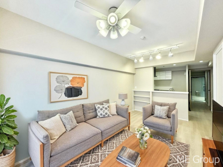 ���r���O�@�������������͋C�̂k�c�j�͉Ƒ��݂�Ȃ̉��K��ԁ@���Ƌ��CG�ł�