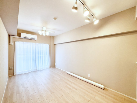 ���̑����ρ@�傫�ȑ����炽���Ղ�̗z���ƕ�����������_�C�j���O  