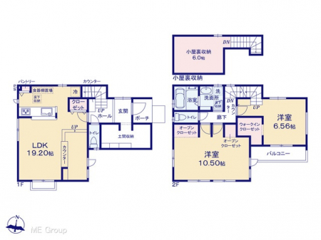 �Ԏ��}�i�̂P�ˌ��j�@�}�ʂƈقȂ�ꍇ�͌�����D��