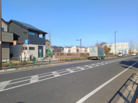 ���n�O�ώʐ^�@-