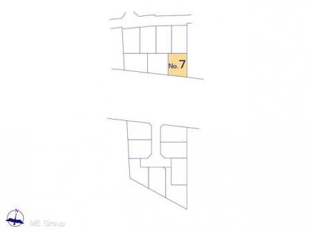 �Ԏ��}�i�̂P�ˌ��j�@�}�ʂƈقȂ�ꍇ�͌�����D��