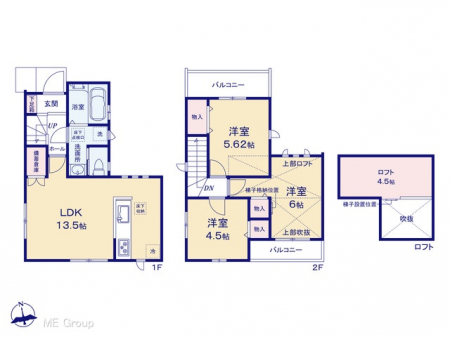 �Ԏ��}�i�̂P�ˌ��j�@�}�ʂƈقȂ�ꍇ�͌�����D��