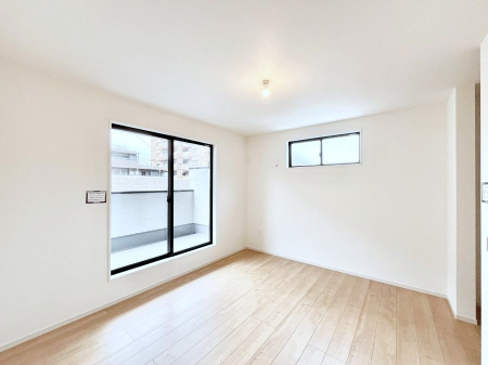 ���̑����ρ@�o���R�j�[���J�������v���X���Ă����m��