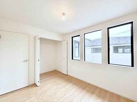 �Q���@������̂₳���������S�n�悢�v���C�x�[�g���[��  