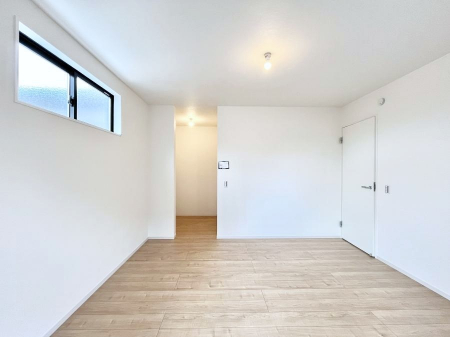 ���̑����ρ@�E�H�[�N�C���N���[�[�b�g�����邨�����I�G�߂��Ƃ̓���ւ����s�v�ŕ֗��ł��B 