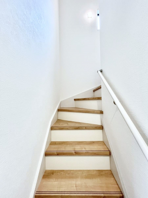 ���̑��@���S�����l�����K�i�ɂ͎肷���ݒu���Ă��܂�