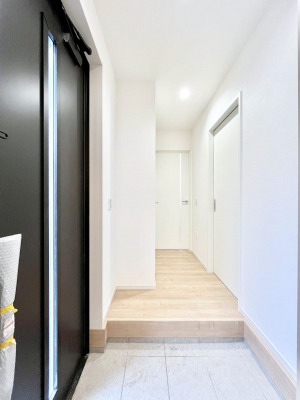 ���ց@���邢���ւ͂��q�l�����o�}������̂ɂ҂�����ł��I 