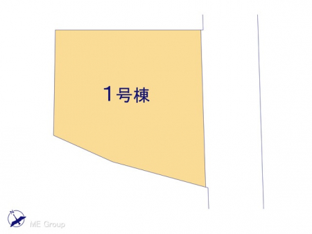 �Ԏ��}�i�̂P�ˌ��j�@�}�ʂƈقȂ�ꍇ�͌�����D��