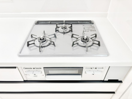 ���̑����ρ@�K�X�R�����͂r���Z���T�[���ځB�Η͒��߂�ł��t���E�����Y����h���ł���܂��B