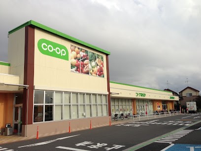 ���ӊ��@�X�[�p�[ 300m �R�[�v�݂炢 �R�[�v��c�{�X